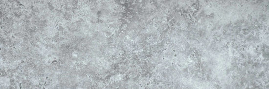 Grigio 4X12 | Tiles By Kia