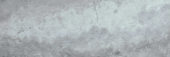 Grigio 4X12 | Tiles By Kia