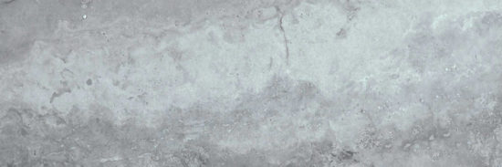 Grigio 4X12 | Tiles By Kia