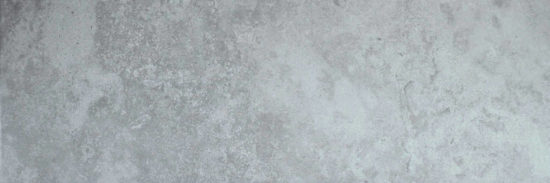 Grigio 8X24W | Tiles By Kia