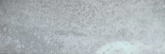 Grigio 8X24W | Tiles By Kia