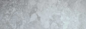 Grigio 8X24W | Tiles By Kia