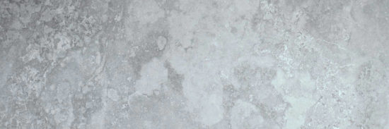 Grigio 8X24W | Tiles By Kia