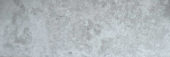 Grigio 8X24W | Tiles By Kia