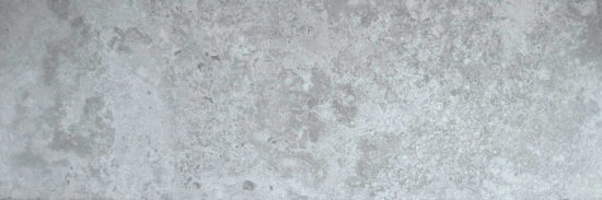 Grigio 8X24W | Tiles By Kia