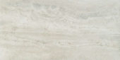 Grigio Matte 12X24 | Tiles By Kia