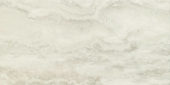 Grigio Matte 12X24 | Tiles By Kia
