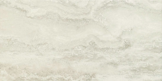 Grigio Matte 12X24 | Tiles By Kia