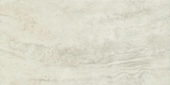 Grigio Matte 12X24 | Tiles By Kia
