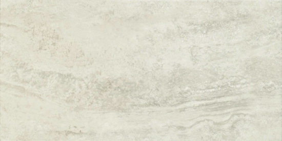 Grigio Matte 12X24 | Tiles By Kia