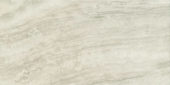 Grigio Matte 12X24 | Tiles By Kia