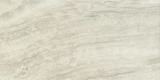 Grigio Matte 12X24 | Tiles By Kia