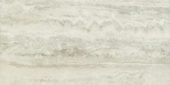Grigio Matte 12X24 | Tiles By Kia