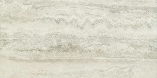 Grigio Matte 12X24 | Tiles By Kia