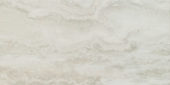 Grigio Matte 12X24 | Tiles By Kia