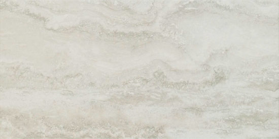 Grigio Matte 12X24 | Tiles By Kia