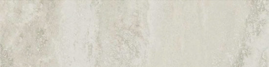 Grigio Matte 3X12 Bullnose | Tiles By Kia