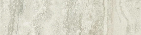 Grigio Matte 3X12 Bullnose | Tiles By Kia