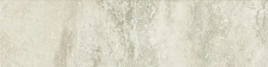Grigio Matte 3X12 Bullnose | Tiles By Kia