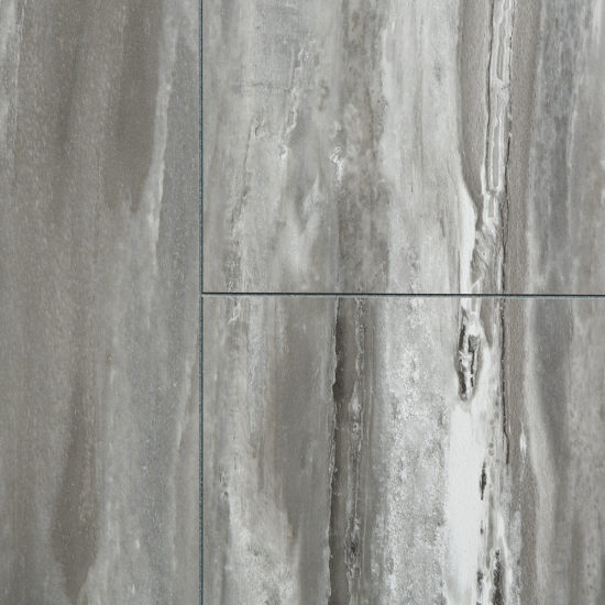 Hermitage Granite Shower Wall Kit 32x60x78 | Tiles By Kia