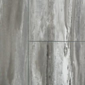 Hermitage Granite Shower Wall Kit 36x60x78 | Tiles By Kia