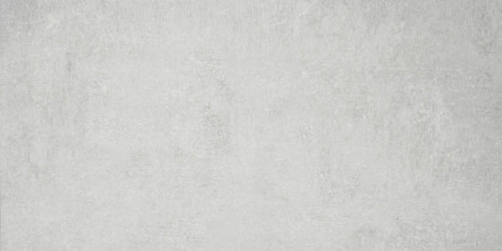 Ice 12X24 | Tiles By Kia