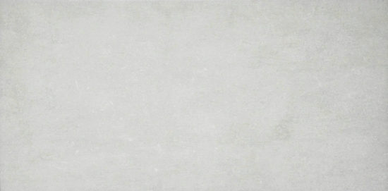 Ice 12X24 | Tiles By Kia