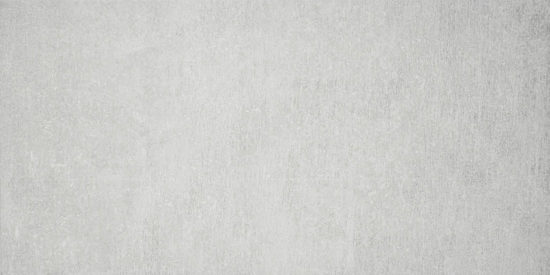 Ice 12X24 | Tiles By Kia