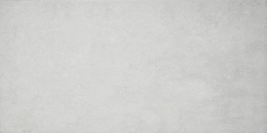 Ice 12X24 | Tiles By Kia