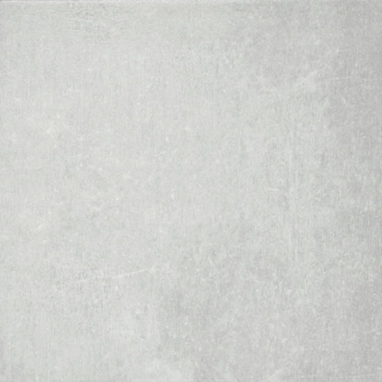 Ice 13X13 | Tiles By Kia