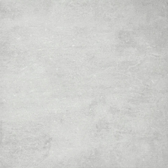 Ice 13X13 | Tiles By Kia