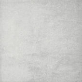 Ice 13X13 | Tiles By Kia