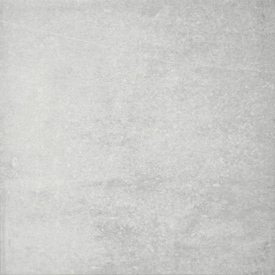 Ice 13X13 | Tiles By Kia