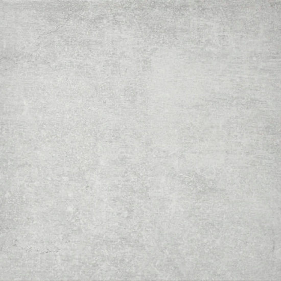 Ice 13X13 | Tiles By Kia