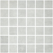 Ice 2X2 Mosaic | Tiles By Kia