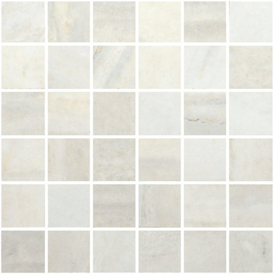 Ice 2X2 Mosaic