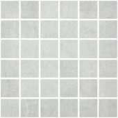 Ice 2X2 Mosaic | Tiles By Kia