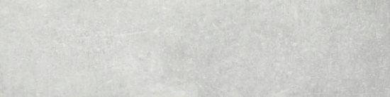 Ice 3X12 Bullnose | Tiles By Kia