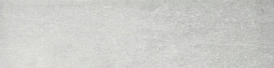 Ice 3X12 Bullnose | Tiles By Kia
