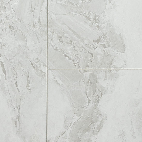 Iced Pewter Shower Wall Kit 30x60x78 | Tiles By Kia