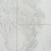 Iced Pewter Shower Wall Kit 36x36x78 | Tiles By Kia