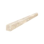 Impero Reale .5x12 Honed Deco-Bar | Tiles By Kia