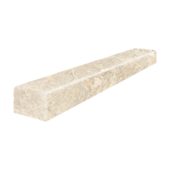 Impero Reale 1.25x12 Honed Deco-Bar | Tiles By Kia