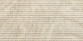 Impero Reale 12x24 Honed Curva | Tiles By Kia