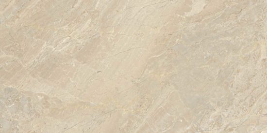 Impero Reale 12x24 Honed