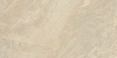 Impero Reale 12x24 Polished | Tiles By Kia