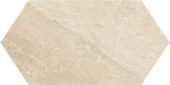 Impero Reale 24 Honed Picket | Tiles By Kia