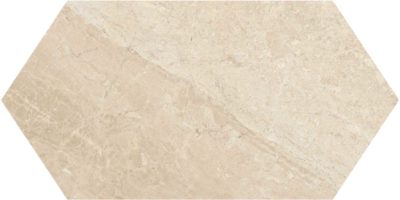 Impero Reale 24 Honed Picket