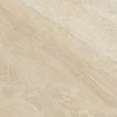 Impero Reale 24x24 Honed | Tiles By Kia