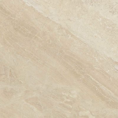 Impero Reale 24×24 Polished